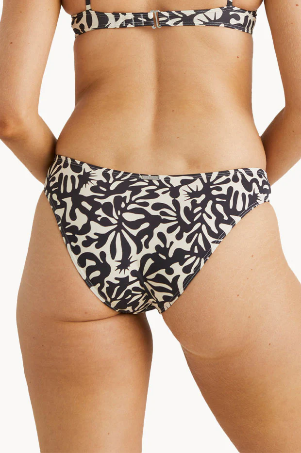 Palm Grove Bondi Pant - Image 2