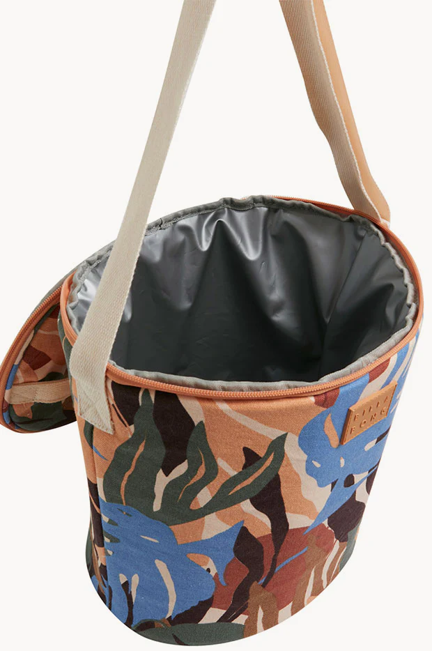 Palmas Cooler Bag - Image 2