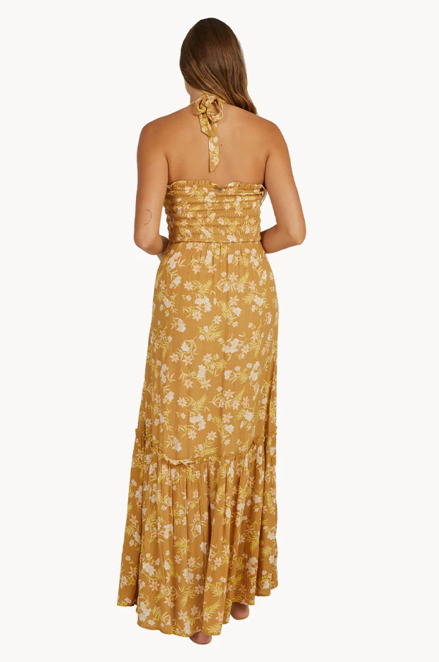 Piccolo Charlotte Dress - Image 2