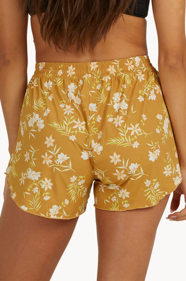 Piccolo Swim Volley Short - Image 2