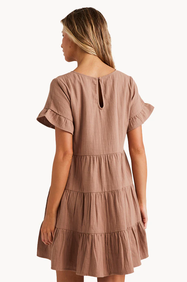 Pixie Dress - Image 2