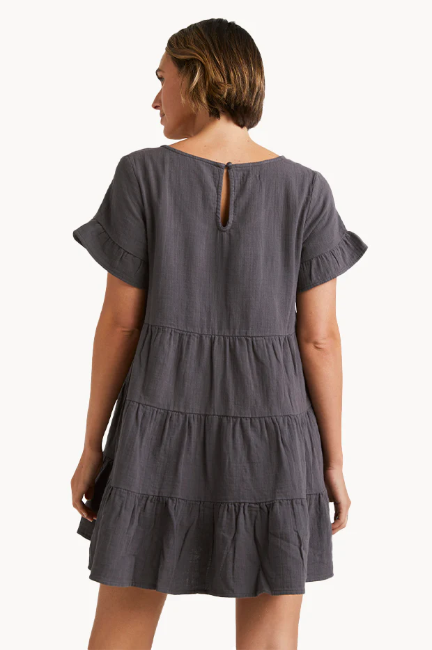 Pixie Dress - Image 2