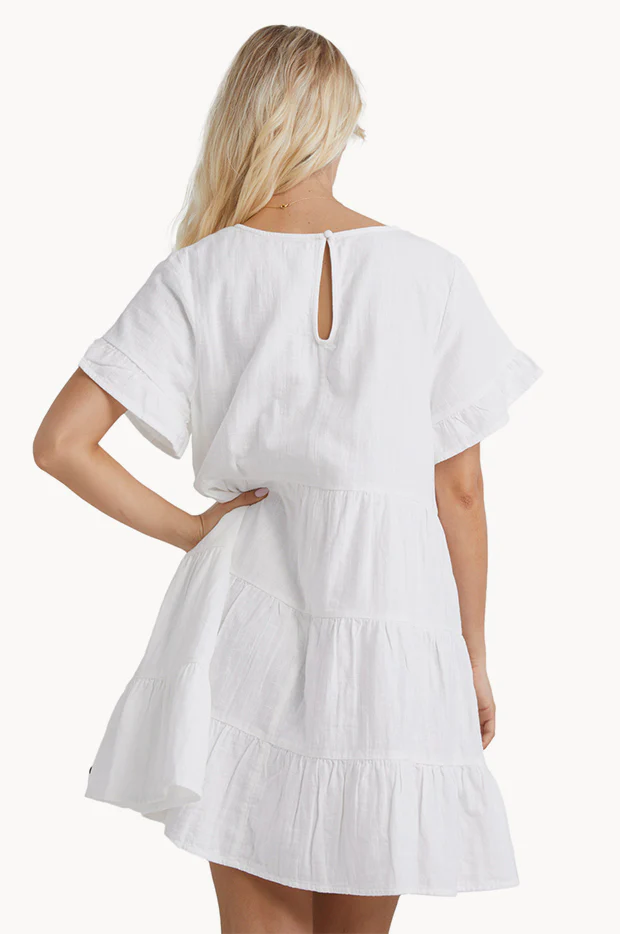 Pixie Dress - Image 2