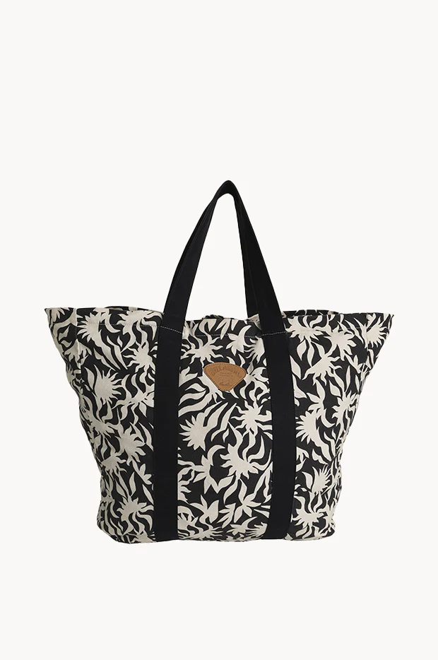 Poppins Playa Bag - Image 2