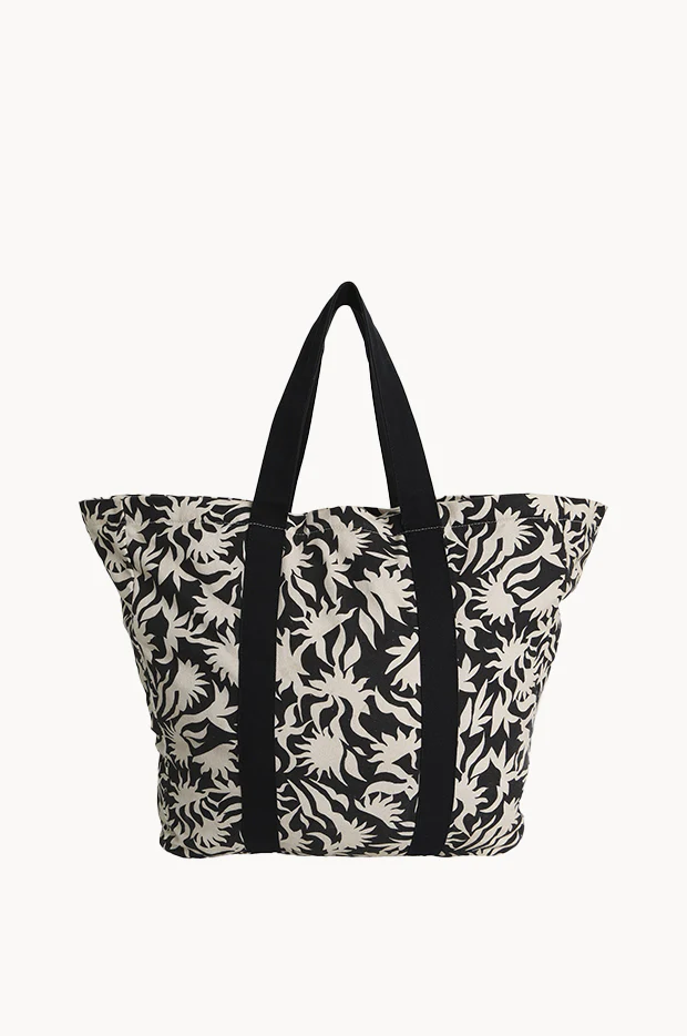 Poppins Playa Bag - Image 3