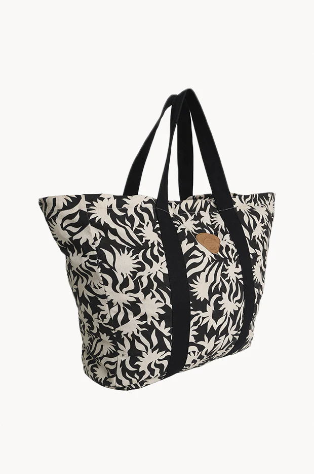 Poppins Playa Bag - Image 4