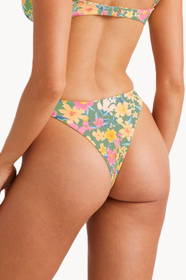 Posy Skimpy Hike Pant - Image 3