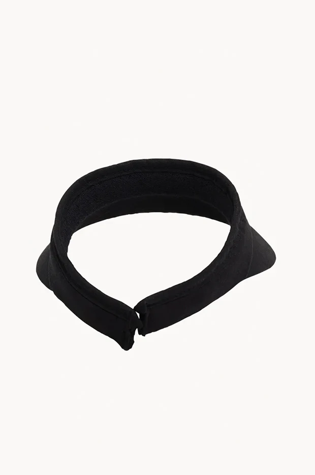 Prime Visor - Image 3