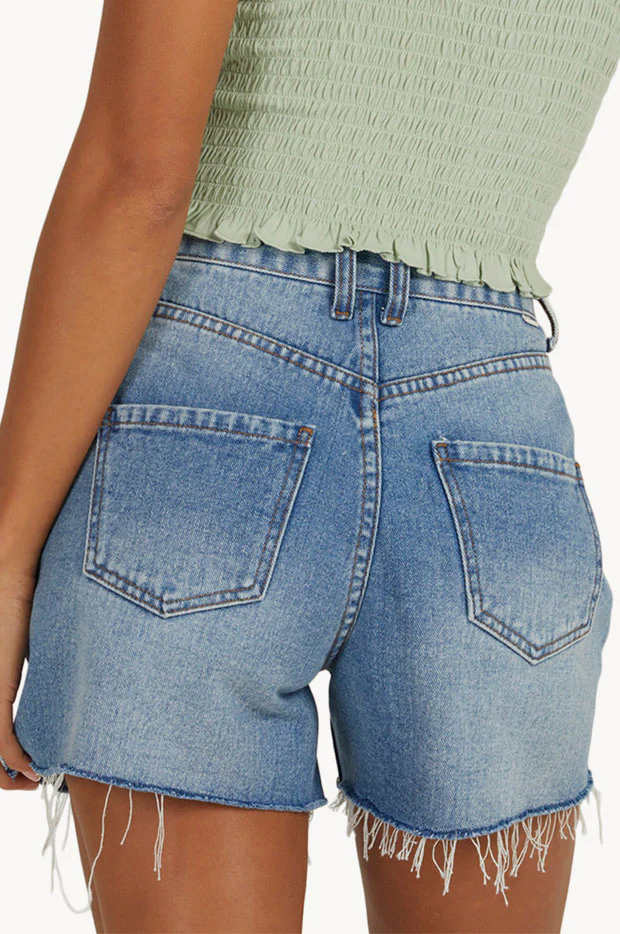 Riley Walkshort - Image 2