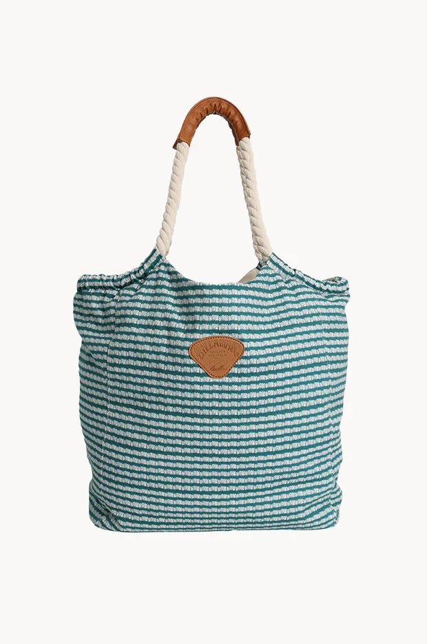 Rope Tote Bag - Image 2
