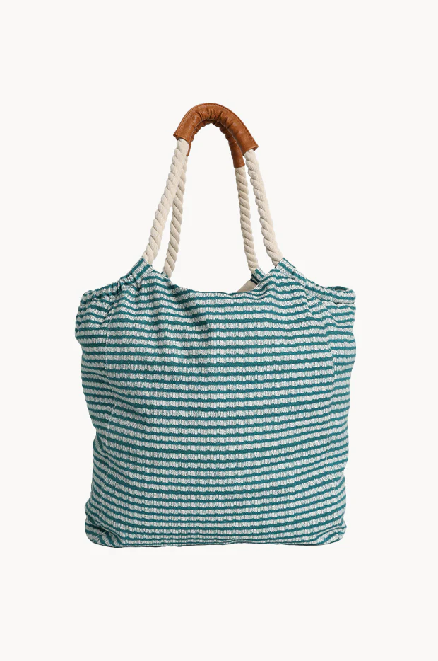 Rope Tote Bag - Image 3