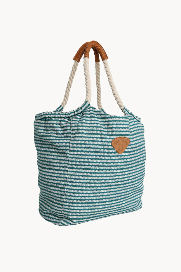 Rope Tote Bag - Image 4