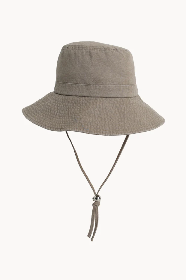 Sands Hat - Image 2