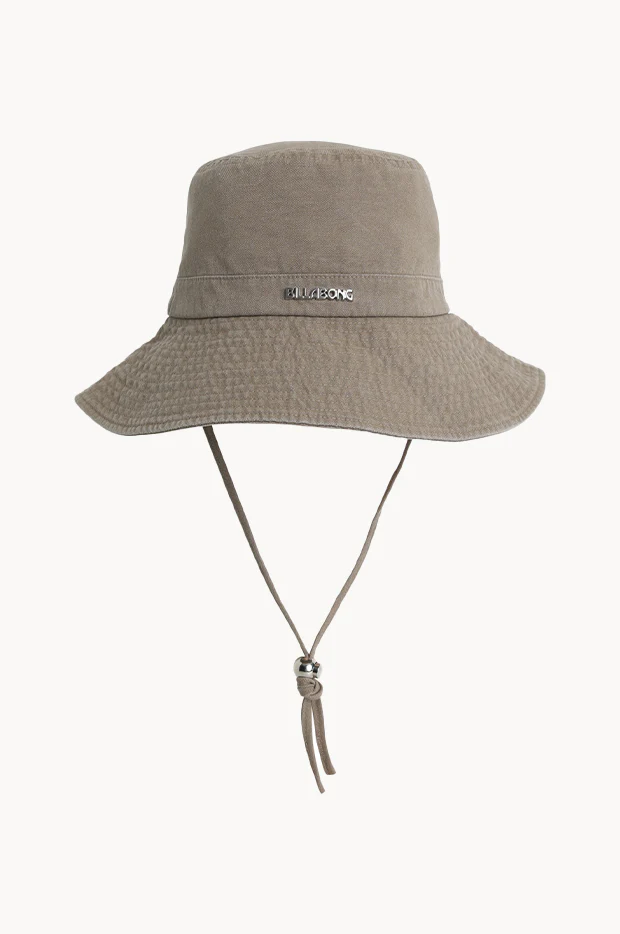 Sands Hat - Image 3
