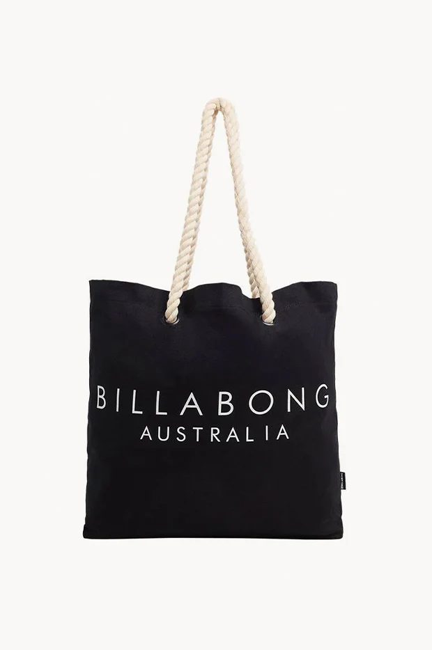 Serenity Beach Bag