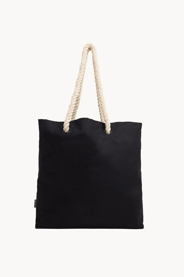 Serenity Beach Bag - Image 2