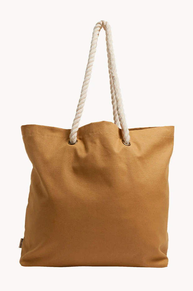 Serenity Beach Bag - Image 2