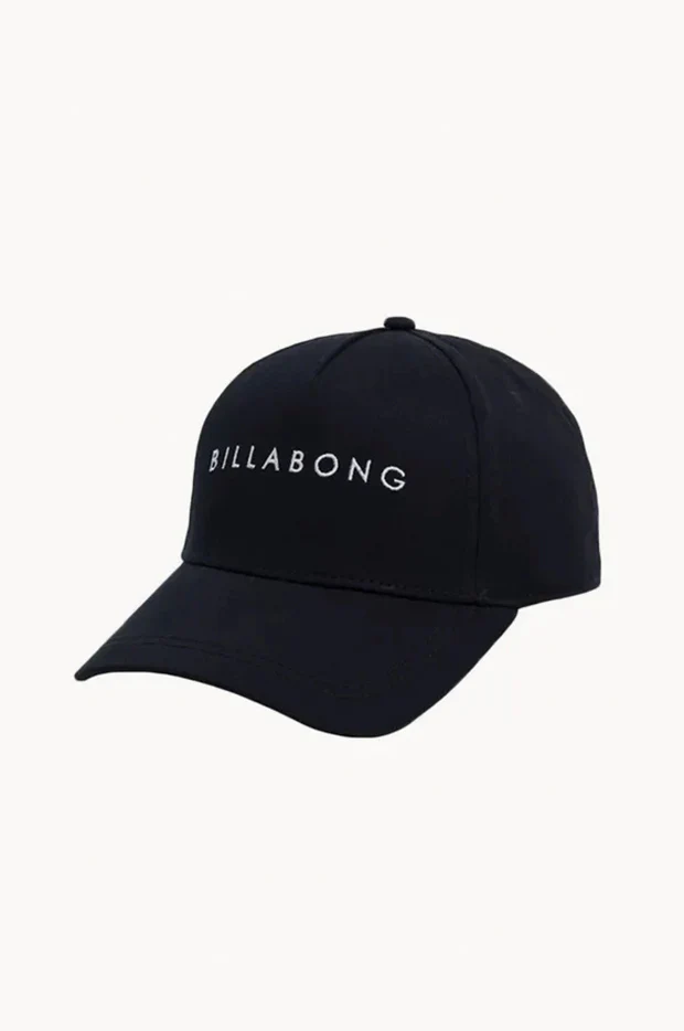 Serenity Cap - Image 2