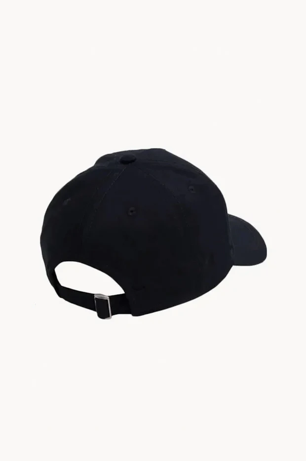 Serenity Cap - Image 3