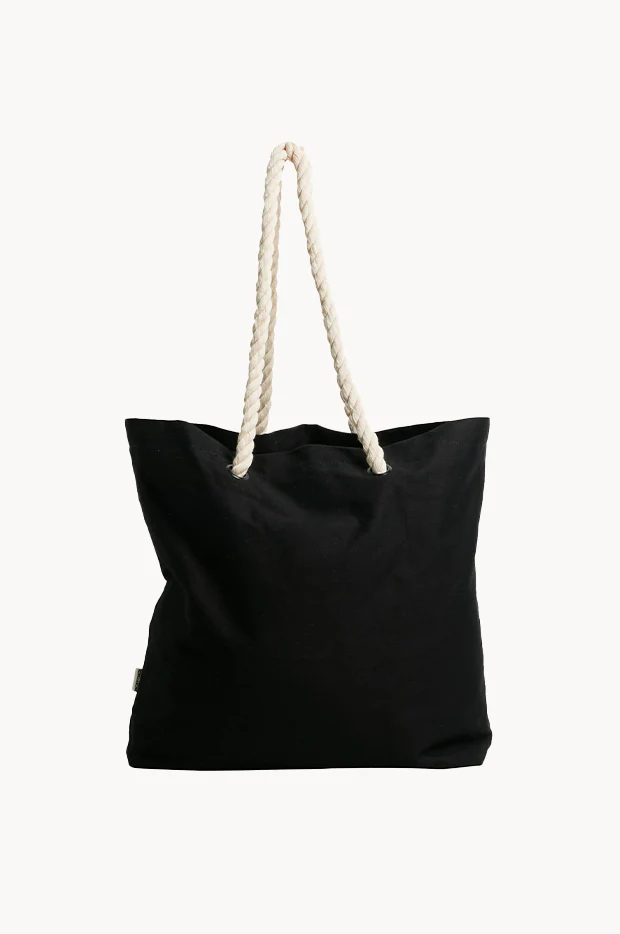 Society Beach Bag - Image 2