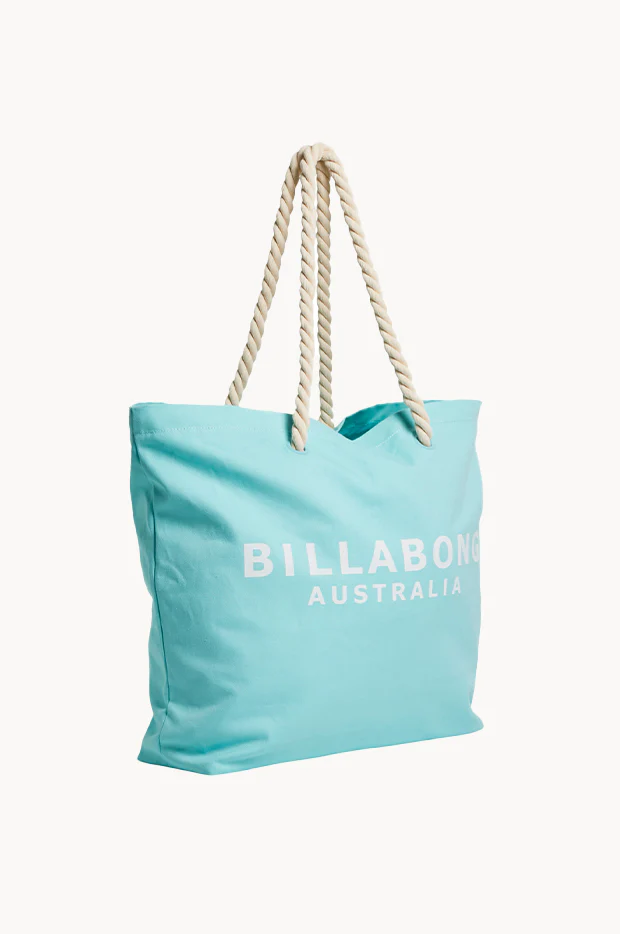 Society Beach Bag - Image 2