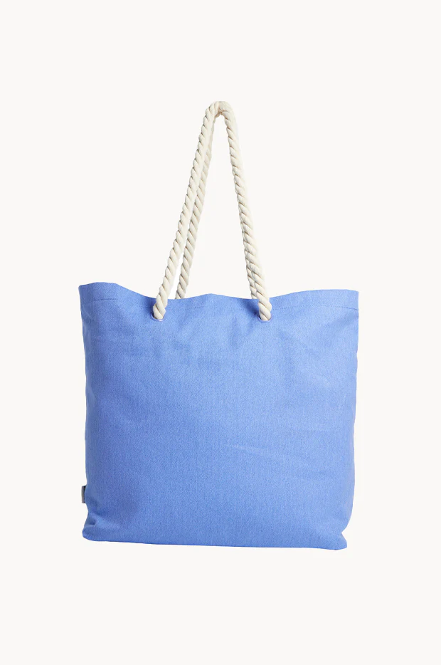 Society Beach Bag - Image 2