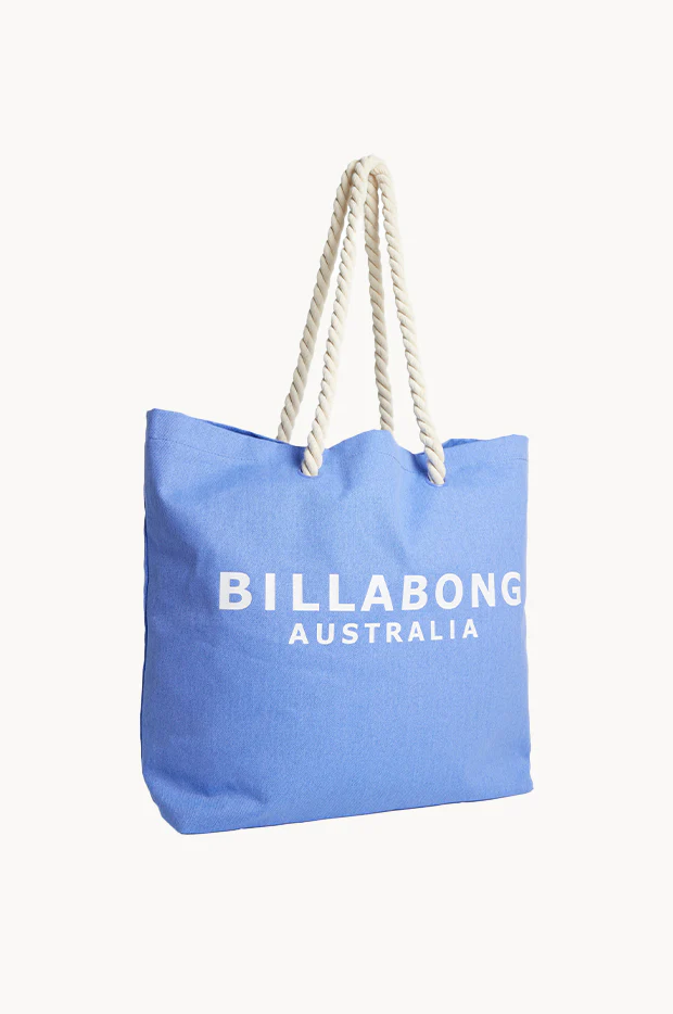 Society Beach Bag - Image 3