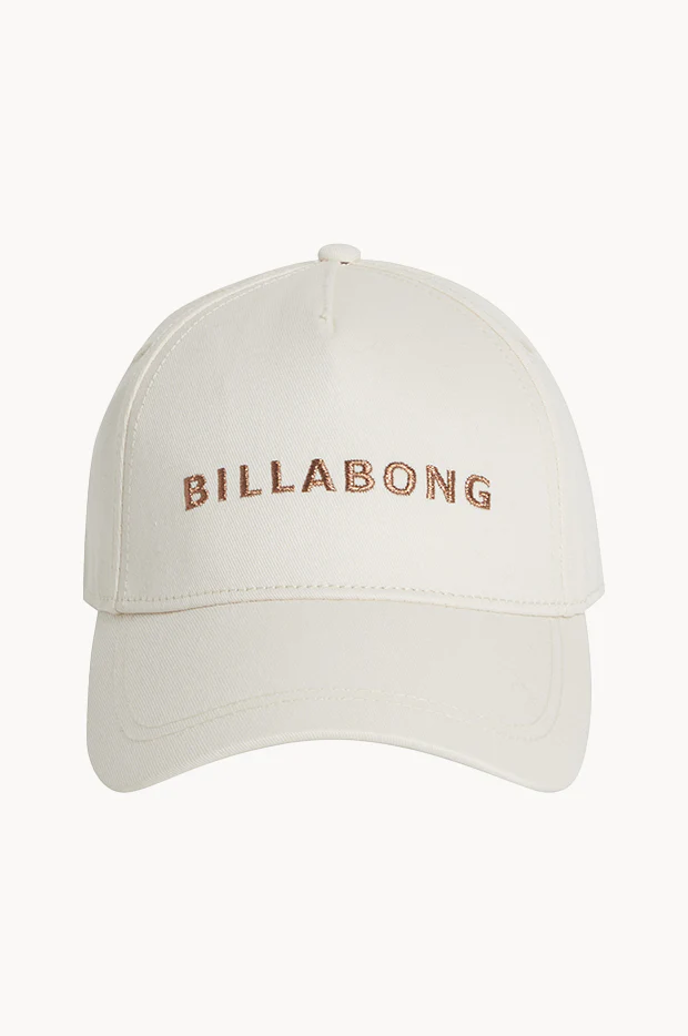 Society Cap - Image 3