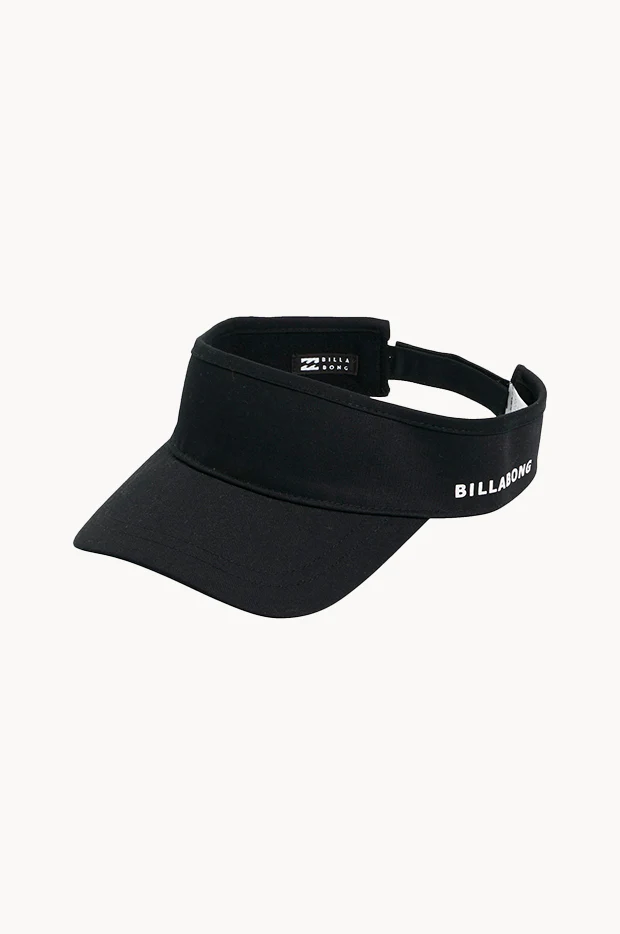 Society Day Visor - Image 2