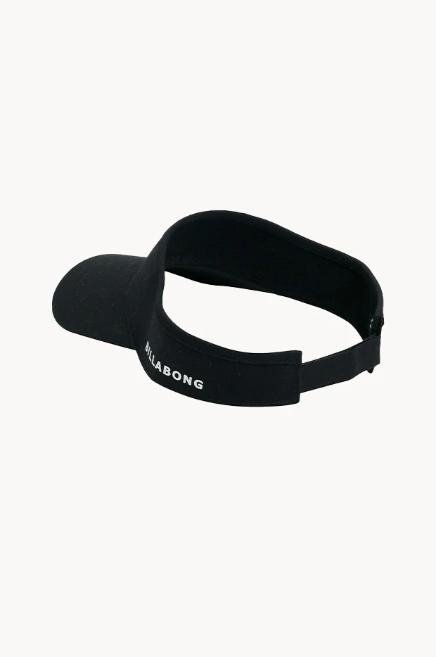 Society Day Visor - Image 3