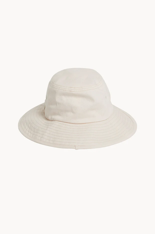 Society Hat - Image 2