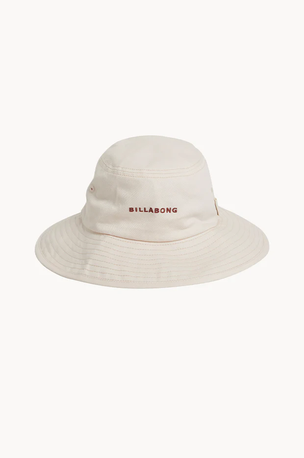 Society Hat - Image 3