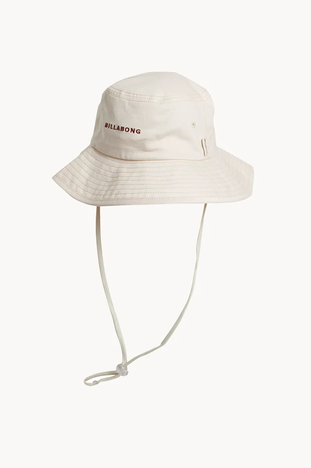 Society Hat - Image 4