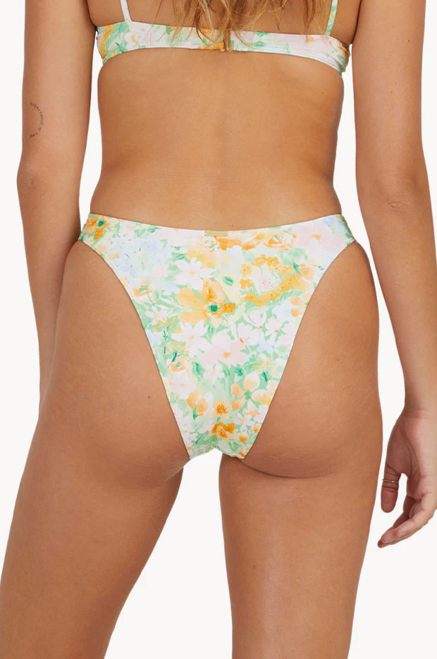 Soft Rave Havana Pant - Image 2