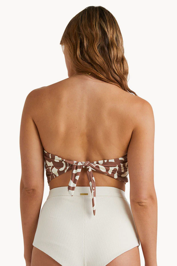 Soft Sway Alana Crop Top - Image 2