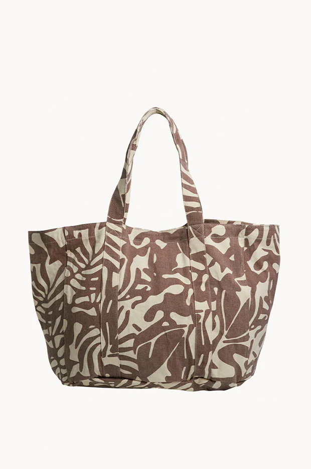 Soft Sway Coast Tote Bag - Image 4