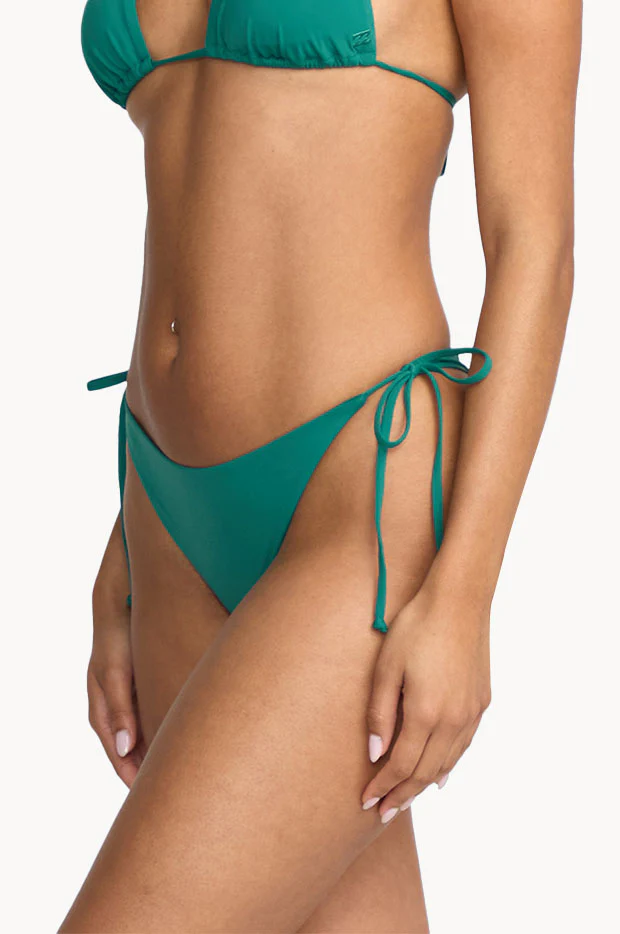 Sol Searcher Tie Side Tanga Pant - Image 3