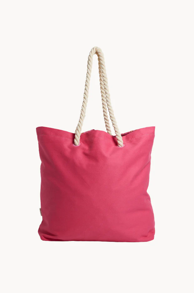 Sol Song Beach Bag - Image 3