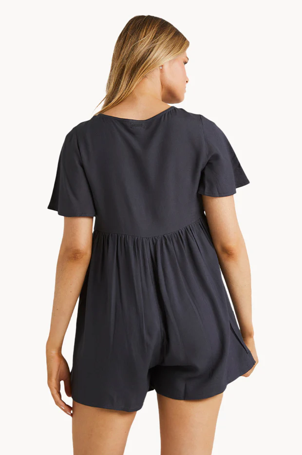 Springtime Playsuit - Image 2
