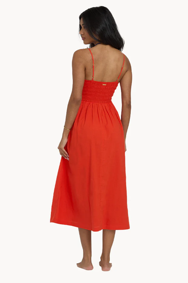Such A Trip Dress - Image 3