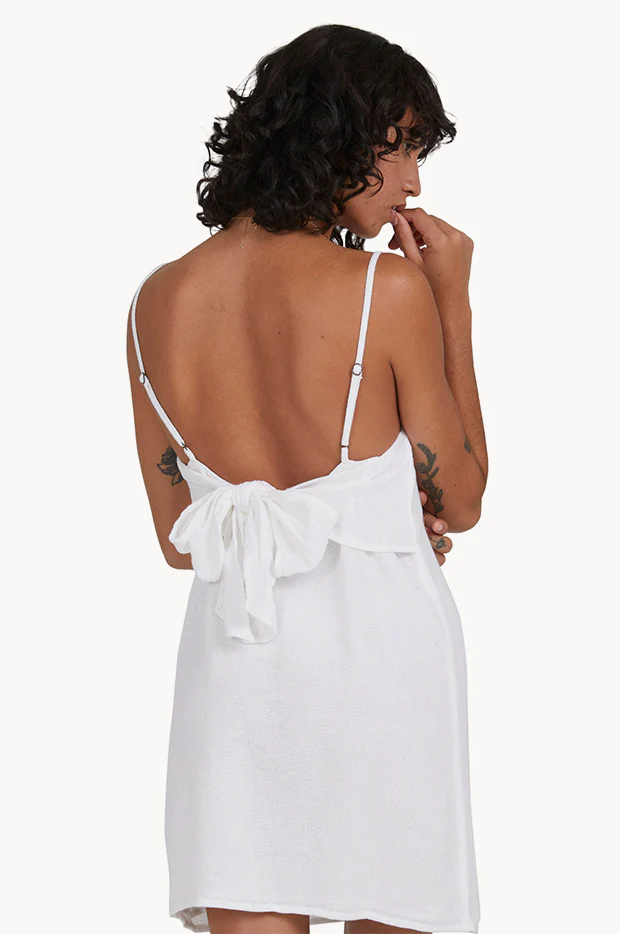 Summer Breeze Dress - Image 2