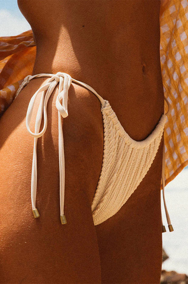Summer High Bells Pant - Image 3