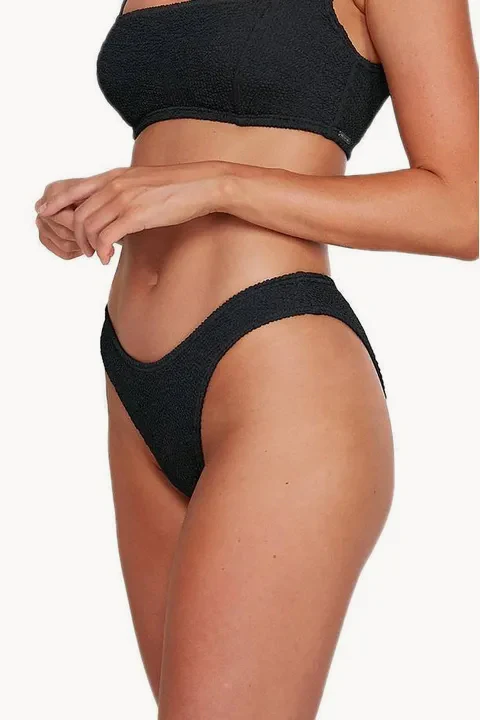Summer High Bondi Pant - Image 2