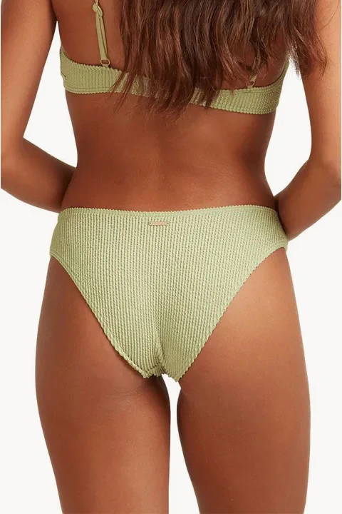 Summer High Bondi Pant - Image 2