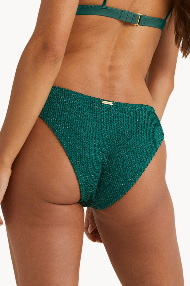 Summer High Bondi Pant - Image 2