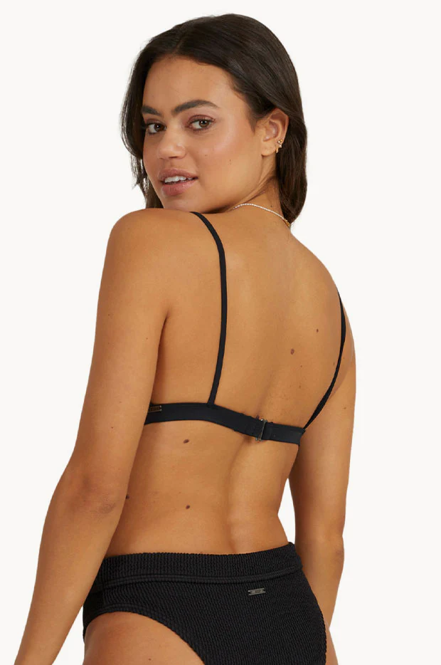 Summer High Coco Bralette - Image 2