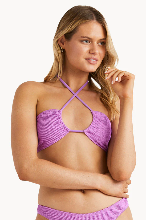 Summer High Drew 2 Way Top - Image 3