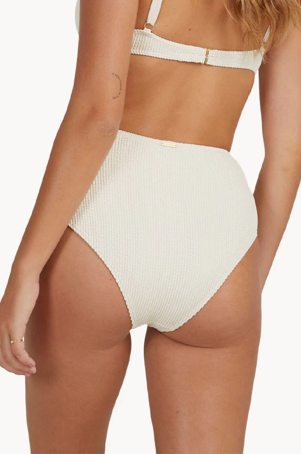 Summer High Hi Retro Pant - Image 2