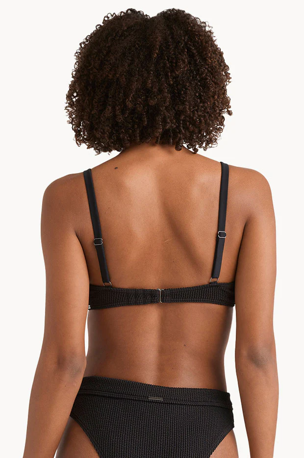 Summer High Reese DD Cup Bra - Image 2