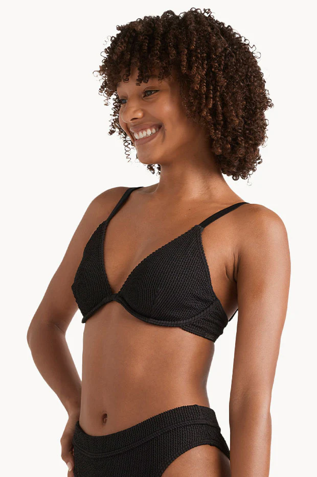 Summer High Reese DD Cup Bra - Image 3